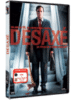 Désaxé