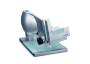 Bosch Trancheuse MAS9101