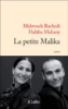 La petite Malika