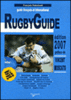Rugby guide 2007