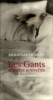 Gants