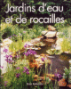 Jardin d'eau et de rocailles chez Fnac: 9782841982431
