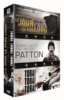 Le Jour le plus long - Patton - Tora ! Tora ! Tora ! - Coffret