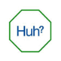Spiritualized