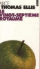 Le vingt-septieme royaume