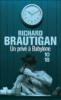 Un privé à Babylone