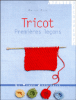 Tricot premières leçons
