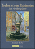 Toulon et son patrimoine