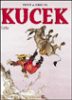 Cap'tain Kucek, T3&nbsp;-&nbsp;Pont, Georges Abolin
