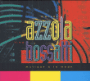 Azzola, Bossati