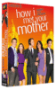 How I met your Mother - How I met your Mother