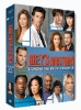 Grey's Anatomy - Grey's Anatomy