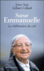 Soeur Emmanuelle