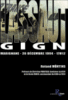 L'assaut, Marignane, 26 décembre 1994, 17H12