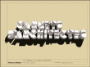 Carnets d'architectes