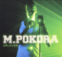 M. Pokora