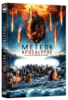 Meteor Apocalypse - Boîtier lenticulaire