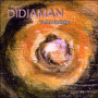 Didjaman