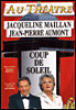Coup de soleil