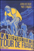 La République du Tour de France