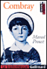 Combray&nbsp;-&nbsp;Marcel Proust
