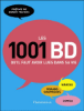 1001 Bd qu'il faut avoir lues dans sa vie