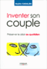 Inventer son couple
