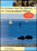 De Quimper aux Iles Glénan en descendant l'Odet