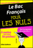 Pour les nuls - Pour les nuls, Edition 2006