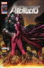 Avengers - Avengers, T6