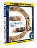 Stargate SG-1 - Stargate SG-1
