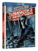 Terminator 2 : Le jugement dernier - Combo Blu-Ray + DVD - Edition Limitée Fnac