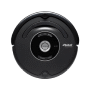 I-Robot Roomba 585 Aspirateur Robot