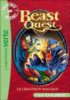 Beast Quest - Beast Quest, Aventures sur mesure