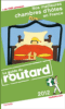 Guide du Routard Nos meilleures chambres d'hôtes en France