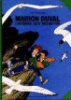Marion Duval, T7&nbsp;-&nbsp;Yvan Pommaux