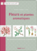 Fleurs et aromatiques