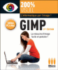 Gimp - 200% Visuel