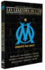 Les Légendes de l'O.M. - Coffret 2 DVD