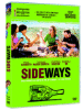 Sideways