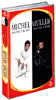 Pas tout blanc, pas tout noir - VHS