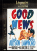 Good News