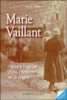 Marie Vaillant, le destin tragique d'une infanticide en Bretagne