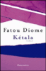 Ketala