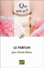 Le parfum