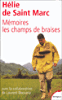 Mémoires