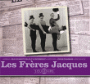 Frères Jacques
