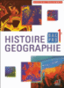 Histoire géographie 1ère Bac pro