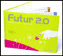 Futur 2.0, comprendre les 20 prochaines années