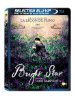 Bright Star - Combo Blu-Ray + DVD